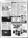 Staffordshire Newsletter Friday 26 January 1973 Page 10