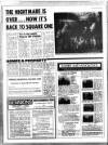 Staffordshire Newsletter Friday 26 January 1973 Page 31