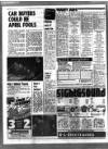Staffordshire Newsletter Friday 02 February 1973 Page 10