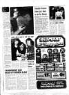 Staffordshire Newsletter Friday 02 February 1973 Page 23