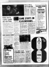 Staffordshire Newsletter Friday 02 February 1973 Page 27