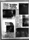 Staffordshire Newsletter Friday 16 February 1973 Page 22