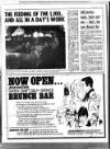 Staffordshire Newsletter Friday 16 February 1973 Page 27