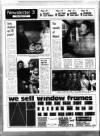 Staffordshire Newsletter Friday 16 February 1973 Page 29