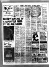 Staffordshire Newsletter Friday 16 February 1973 Page 31