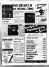 Staffordshire Newsletter Friday 02 March 1973 Page 9