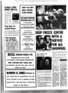 Staffordshire Newsletter Friday 02 March 1973 Page 42