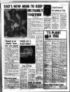 Staffordshire Newsletter Friday 09 March 1973 Page 9