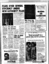 Staffordshire Newsletter Friday 09 March 1973 Page 45