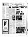 Staffordshire Newsletter Friday 04 January 1974 Page 6