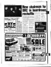 Staffordshire Newsletter Friday 04 January 1974 Page 10