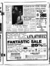 Staffordshire Newsletter Friday 04 January 1974 Page 11