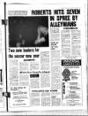 Staffordshire Newsletter Friday 04 January 1974 Page 39