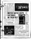 Staffordshire Newsletter Friday 11 January 1974 Page 7