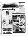 Staffordshire Newsletter Friday 11 January 1974 Page 11