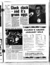 Staffordshire Newsletter Friday 11 January 1974 Page 15