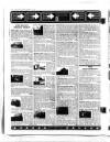 Staffordshire Newsletter Friday 11 January 1974 Page 26