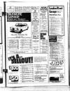 Staffordshire Newsletter Friday 11 January 1974 Page 39