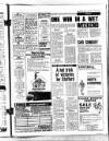 Staffordshire Newsletter Friday 11 January 1974 Page 47