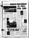 Staffordshire Newsletter Friday 11 January 1974 Page 49