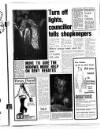 Staffordshire Newsletter Friday 18 January 1974 Page 17