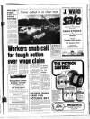 Staffordshire Newsletter Friday 18 January 1974 Page 23