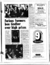 Staffordshire Newsletter Friday 18 January 1974 Page 25