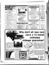 Staffordshire Newsletter Friday 25 January 1974 Page 33