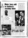 Staffordshire Newsletter Friday 01 February 1974 Page 5