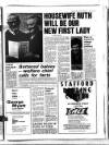 Staffordshire Newsletter Friday 01 February 1974 Page 9