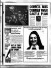 Staffordshire Newsletter Friday 01 February 1974 Page 27