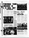 Staffordshire Newsletter Friday 01 February 1974 Page 63