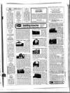 Staffordshire Newsletter Friday 08 February 1974 Page 23