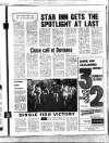 Staffordshire Newsletter Friday 08 February 1974 Page 43