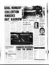 Staffordshire Newsletter Friday 08 February 1974 Page 44