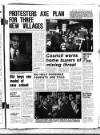 Staffordshire Newsletter Friday 15 February 1974 Page 3