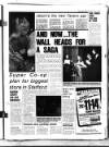 Staffordshire Newsletter Friday 15 February 1974 Page 5