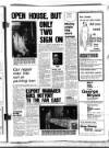 Staffordshire Newsletter Friday 15 February 1974 Page 15