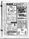 Staffordshire Newsletter Friday 15 February 1974 Page 37