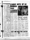 Staffordshire Newsletter Friday 15 February 1974 Page 47
