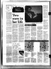Staffordshire Newsletter Friday 01 March 1974 Page 4