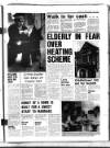 Staffordshire Newsletter Friday 01 March 1974 Page 5