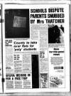 Staffordshire Newsletter Friday 01 March 1974 Page 21
