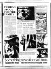 Staffordshire Newsletter Friday 01 March 1974 Page 33