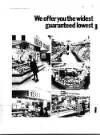 Staffordshire Newsletter Friday 01 March 1974 Page 36