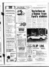 Staffordshire Newsletter Friday 01 March 1974 Page 55