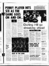 Staffordshire Newsletter Friday 01 March 1974 Page 71