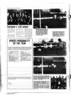 Staffordshire Newsletter Friday 08 March 1974 Page 60