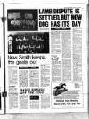 Staffordshire Newsletter Friday 08 March 1974 Page 61