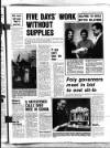 Staffordshire Newsletter Friday 15 March 1974 Page 3